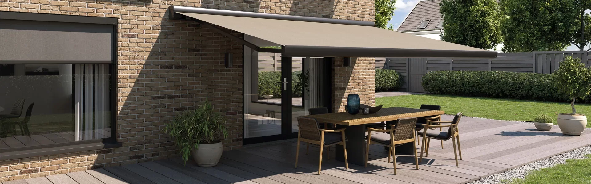 1318-product_buitenzonwering-header.webp 1318-product_buitenzonwering-header.webp