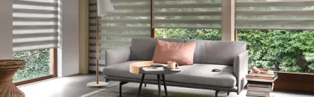 l l