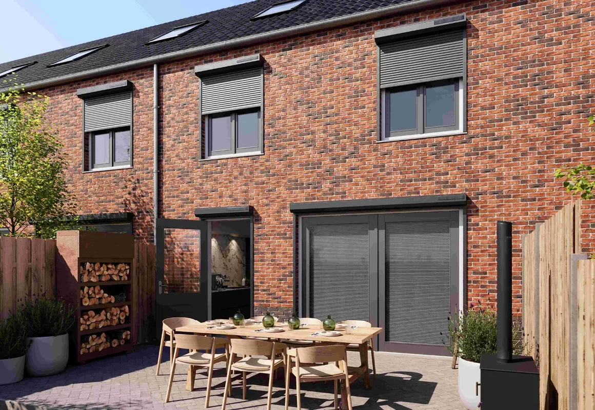 03-2026_LP-actie_1160x800 03-2026_LP-actie_1160x800